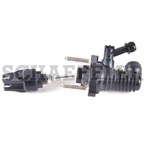2011-2016 Scion tC Clutch Master Cylinder (LuK)