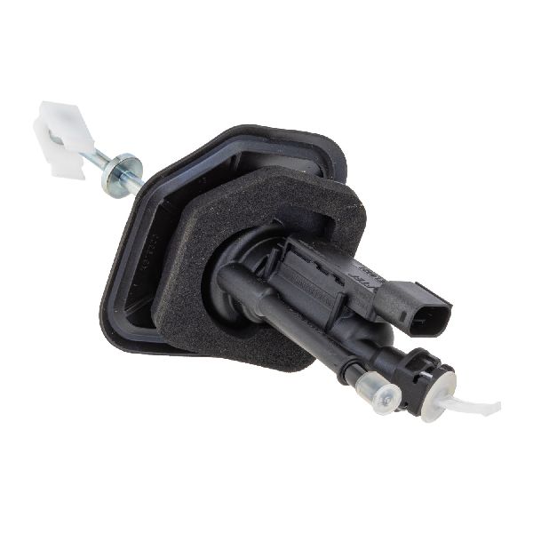 2004-2010 Volvo S40 Clutch Master Cylinder (LuK)