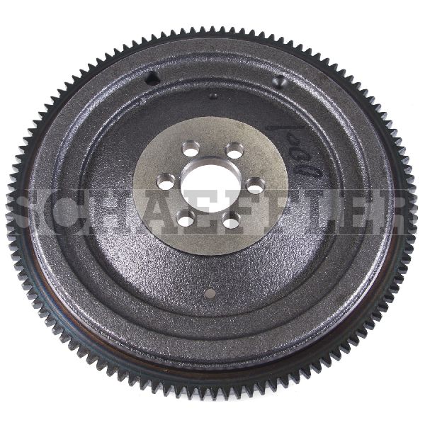 1985-1995 Toyota Pickup Clutch Flywheel (LuK)