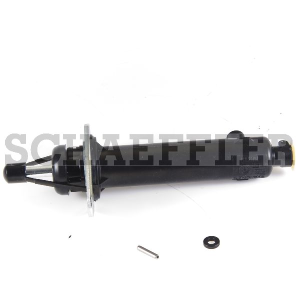 2004-2009 Dodge Dakota Clutch Slave Cylinder (LuK)