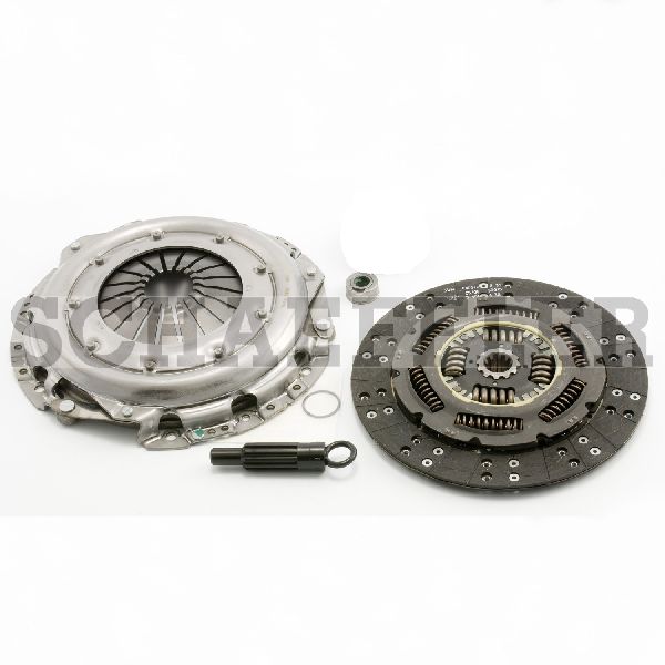 1995-1997 Ford F-350 Transmission Clutch Kit (LuK)