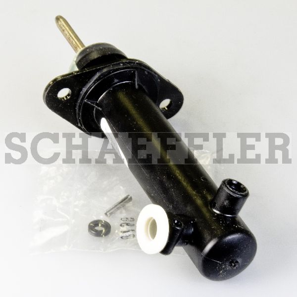 2001-2002 Dodge Neon Clutch Slave Cylinder (LuK)