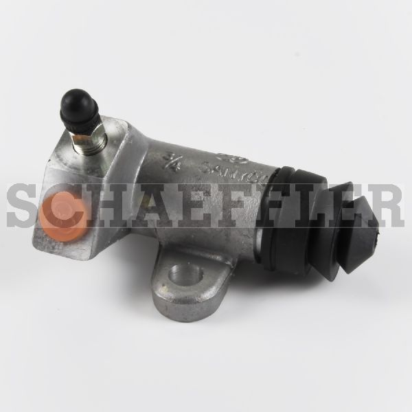 1980-1986 Nissan 720 Clutch Slave Cylinder (LuK)