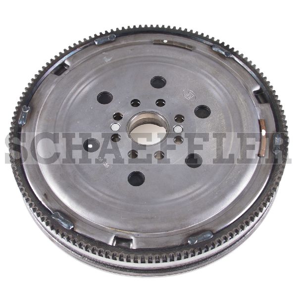 2003-2004 Cadillac CTS Clutch Flywheel (LuK)
