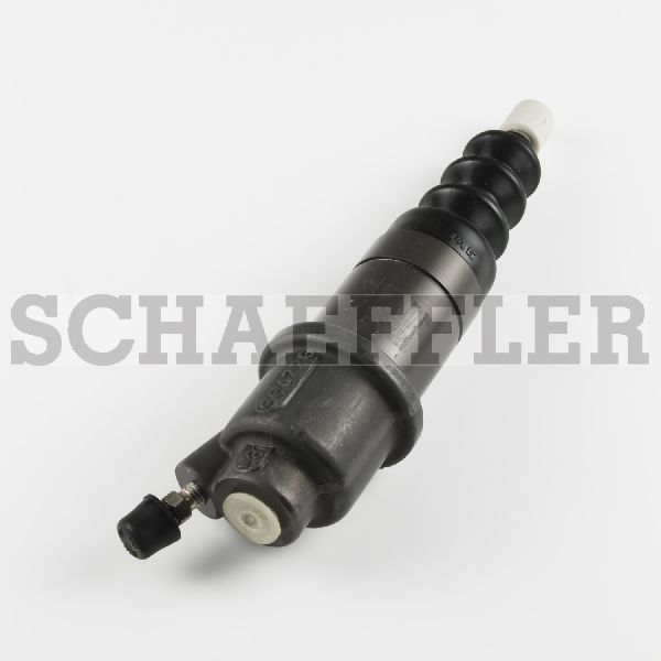 1986-1988 Volvo 760 Clutch Slave Cylinder (LuK)