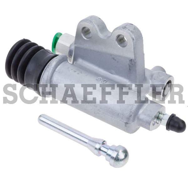 2016-2023 Honda Civic Clutch Slave Cylinder (LuK)