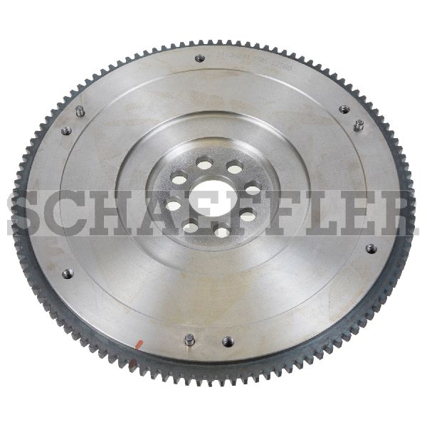 2009-2014 Acura TSX Clutch Flywheel (LuK)
