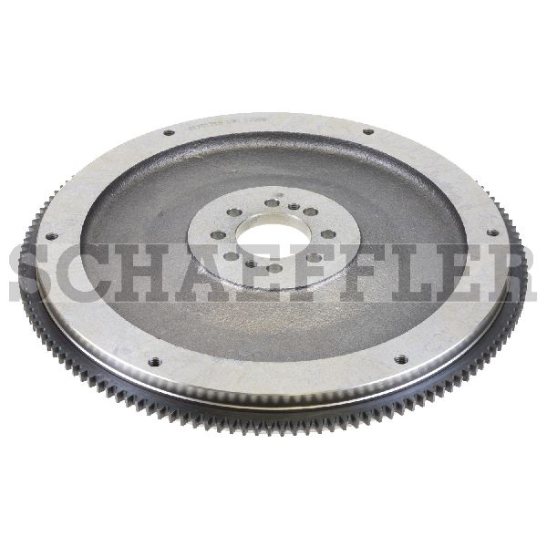 2006-2008 Dodge Ram 1500 Clutch Flywheel (LuK)