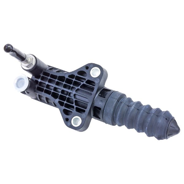 2009-2021 Porsche 911 Clutch Slave Cylinder (LuK)