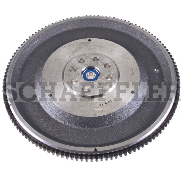 2015-2021 Subaru WRX STI Clutch Flywheel (LuK)