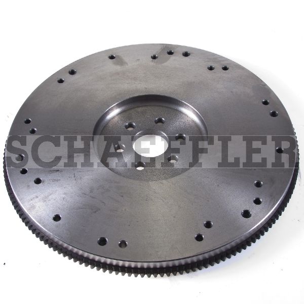 1981-1986 Ford E-150 Econoline Clutch Flywheel (LuK)