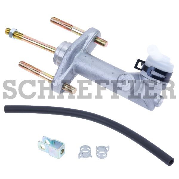 2004-2006 Kia Sorento Clutch Master Cylinder (LuK)