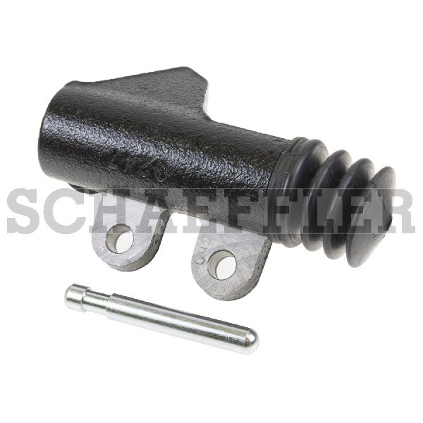 2009-2013 Toyota Matrix Clutch Slave Cylinder (LuK)