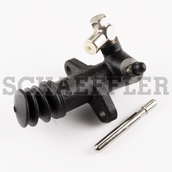 1991-1996 Dodge Stealth Clutch Slave Cylinder (LuK)