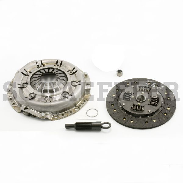 1994 Mazda B2300 Transmission Clutch Kit (LuK)