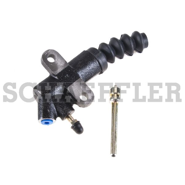 1979-1982 Mazda 626 Clutch Slave Cylinder (LuK)