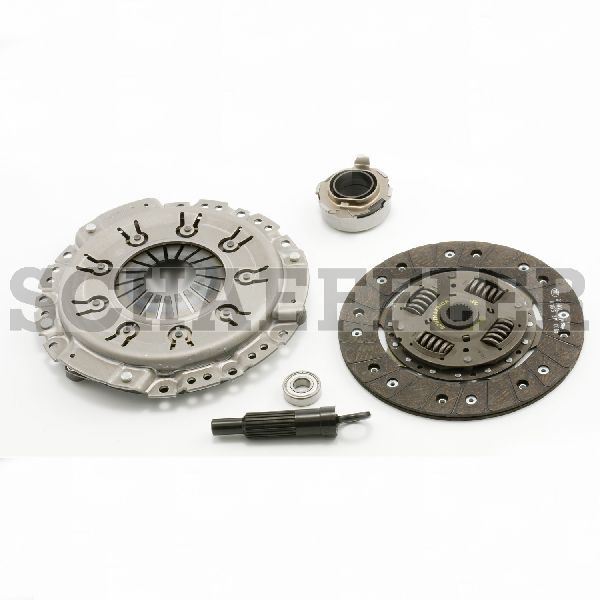 1993-2002 Mazda 626 Transmission Clutch Kit (LuK)