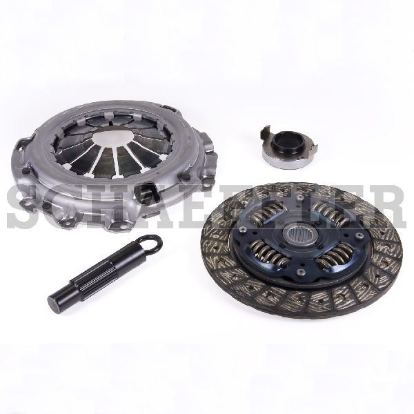 2002-2006 Acura RSX Transmission Clutch Kit (LuK)