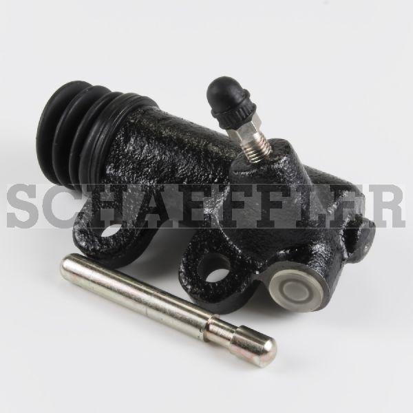 1999-2002 Toyota Solara Clutch Slave Cylinder (LuK)