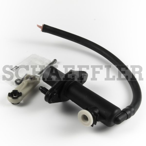 2001-2009 Chrysler PT Cruiser Clutch Master Cylinder (LuK)