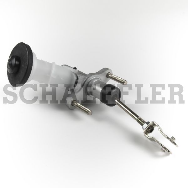 1990-1997 Geo Prizm Clutch Master Cylinder (LuK)
