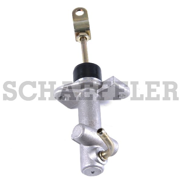 1999-2002 Daewoo Leganza Clutch Master Cylinder (LuK)