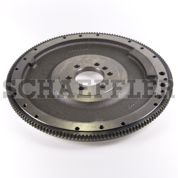 1973-1976 GMC Jimmy Clutch Flywheel (LuK)