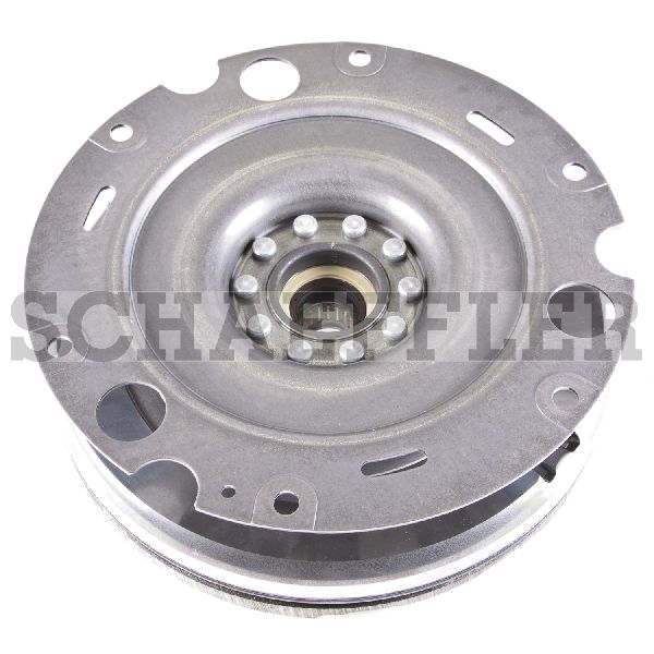 2010-2017 Audi A5 Quattro Clutch Flywheel (LuK)