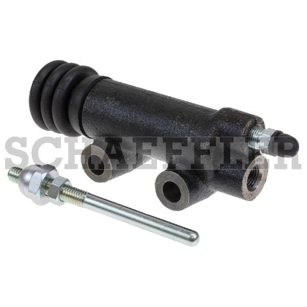 1965-1970 Toyota Land Cruiser Clutch Slave Cylinder (LuK)