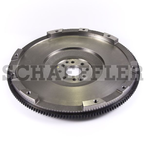 2002-2004 Ford Lobo Clutch Flywheel (LuK)