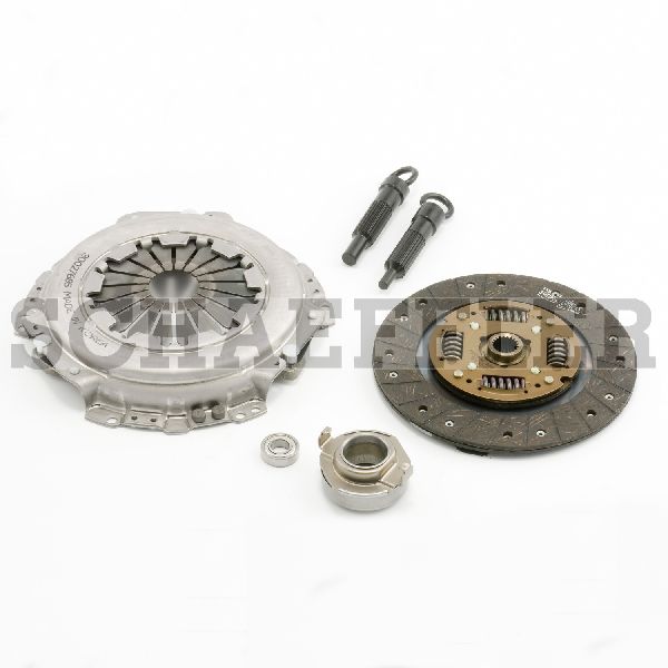 1999-2003 Chevrolet Tracker Transmission Clutch Kit (LuK)