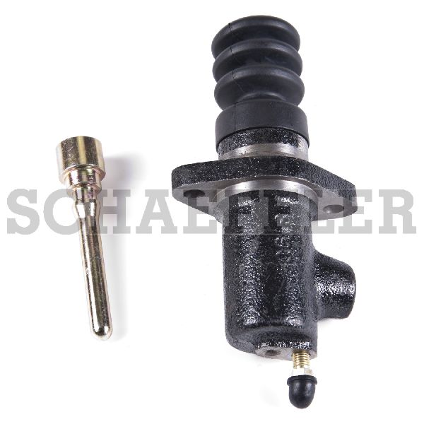 1980-1991 Volkswagen Vanagon Clutch Slave Cylinder (LuK)