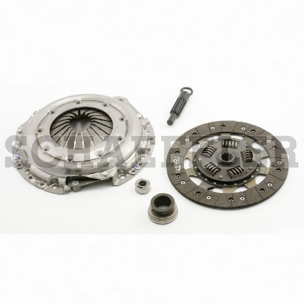 1987-1997 Ford F-350 Transmission Clutch Kit (LuK)