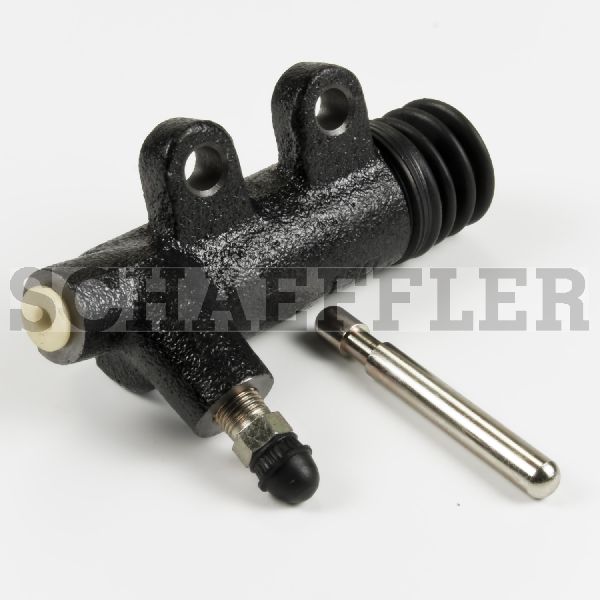 1996-2000 Toyota 4Runner Clutch Slave Cylinder (LuK)