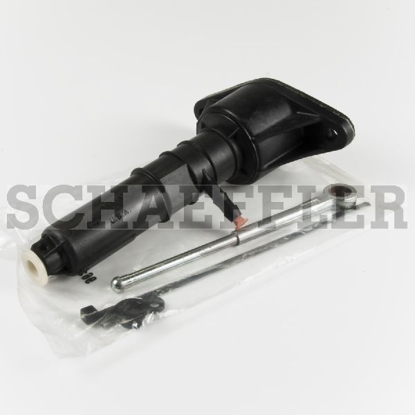 1993-1996 Jeep Grand Cherokee Clutch Master Cylinder (LuK)