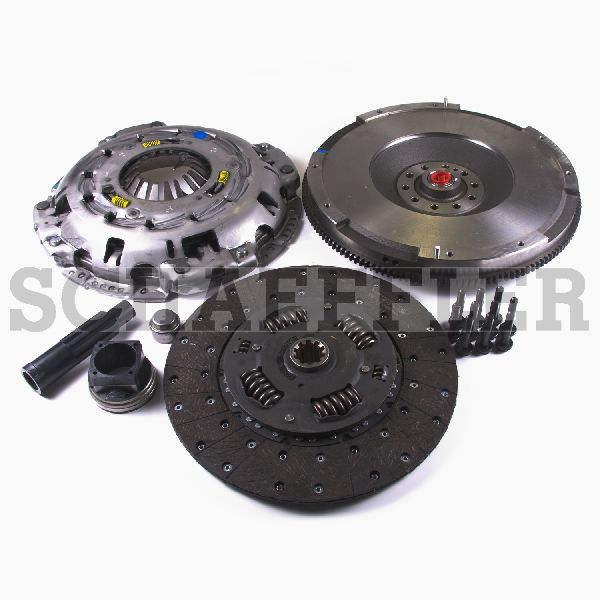 2003-2010 Ford F-350 Super Duty Transmission Clutch Kit (LuK)