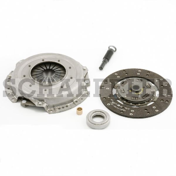 1999 Nissan Frontier Transmission Clutch Kit (LuK)
