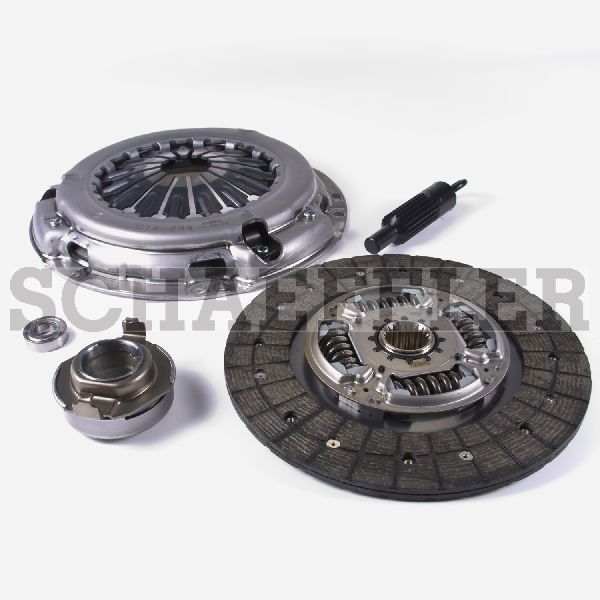 2002-2005 Suzuki XL-7 Transmission Clutch Kit (LuK)