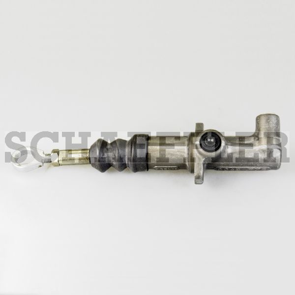 1977-1983 BMW 320i Clutch Master Cylinder (LuK)