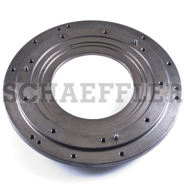 1996-2001 INFINITI I30 Clutch Flywheel (LuK)