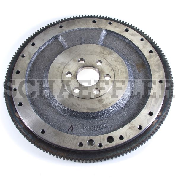 1964-1974 Ford Custom 500 Clutch Flywheel (LuK)
