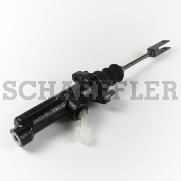 1983-1987 Audi 4000 Clutch Master Cylinder (LuK)