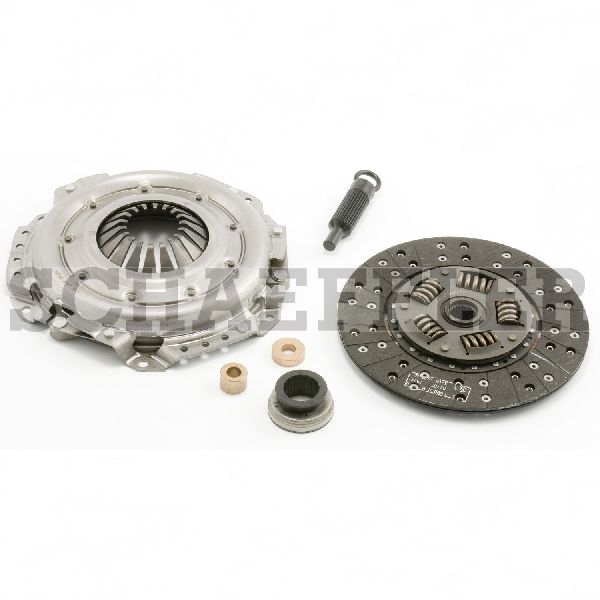1971-1979 Pontiac Grand Prix Transmission Clutch Kit (LuK)