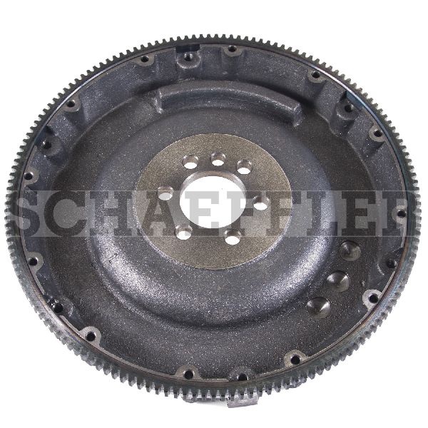 1993-1997 Pontiac Firebird Clutch Flywheel (LuK)
