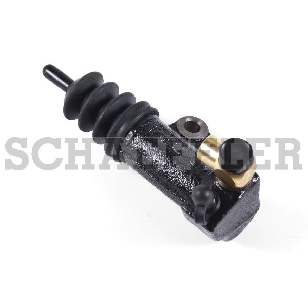 2006-2018 Kia Rio Clutch Slave Cylinder (LuK)