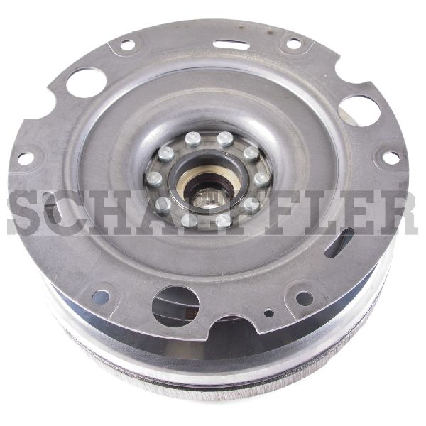 2008-2017 Audi S5 Clutch Flywheel (LuK)