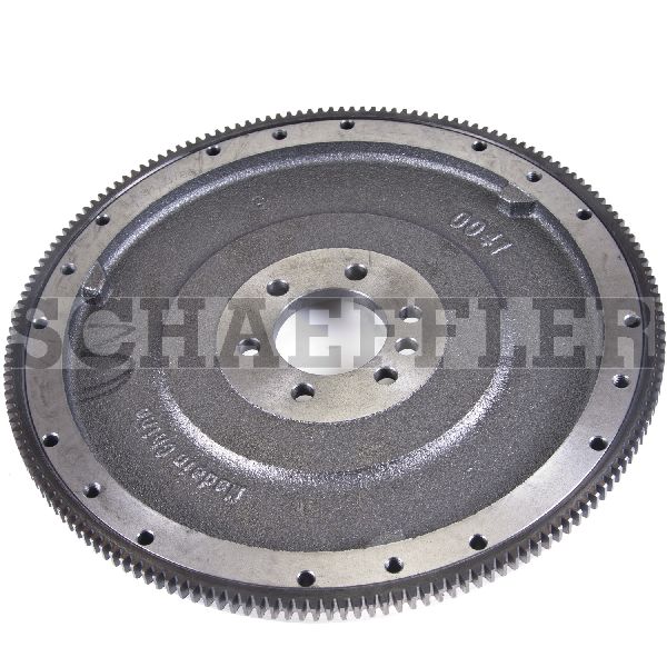 1970-1986 GMC Jimmy Clutch Flywheel (LuK)