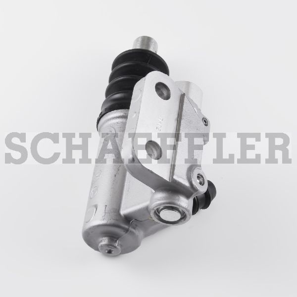 2003 Acura CL Clutch Slave Cylinder (LuK)