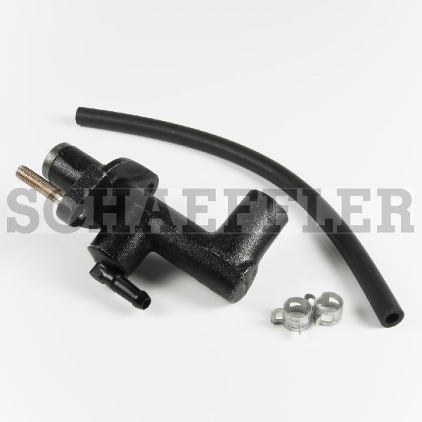 2003-2013 Mazda 6 Clutch Master Cylinder (LuK)