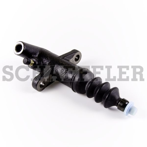 2001-2003 Isuzu Rodeo Sport Clutch Slave Cylinder (LuK)
